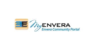 Envera Systems MyEnvera My Profile and Making Updates Part 2 [upl. by Ona928]