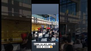 Seneca College Toronto Campus Tour 🤩🚀🔥🇨🇦💯 [upl. by Sgninnej768]