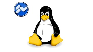 Linux ersetzt Windows [upl. by Aiasi]