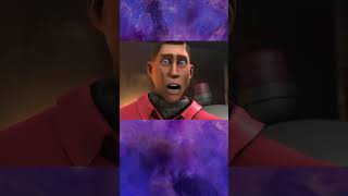 TF2 Soldiers Best Voice Lines 🎙️ Part 2 [upl. by Euv]