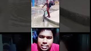 ছদ্মবেশি চোর  bangla funny subscribe comedy foryou entertainment everyone shortsviral edit [upl. by Phene]