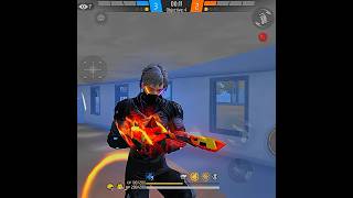 Trolling Elite Heroics 👻❕ freefire shorts foryou foryoubage [upl. by Namqul]