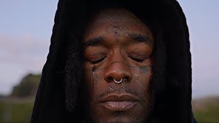 Lil Uzi Vert  Red Moon Official Music Video [upl. by Ebberta711]