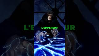 🔴Comment devenir Officier Impérial 🔵starwars youtube shortsclip starwarsatat [upl. by Hsoj]