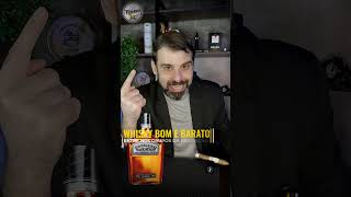 How to open a bottle of whisky gentleman jack [upl. by Peri]