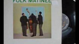 Those Were The Days original  The Limeliters 1962wmv [upl. by Haile]