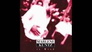 Marlene Kuntz  Overflashmpg [upl. by Ynot]