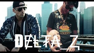 Raf Camora amp Ufo361  Mein Team prod611BeatsunOfficialVideo [upl. by Ashti]