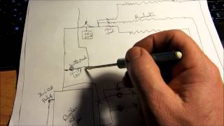 hydronic heating 101 part 1 [upl. by Cynarra]