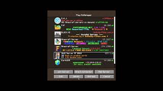 2b2t Server Ip [upl. by Hcaz]