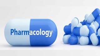 Pharmacology 10 CVS 3 antiarrhythmic drugs CNS 1 SEDATIVES [upl. by Haissi]