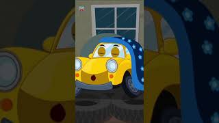 Goodbye Song for Kids shorts ytkids cartoon viral kidsmusic [upl. by Fisher665]