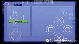 Sims 2 psp cheats [upl. by Terrell]