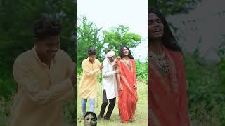 San 1990 me shaadishorts ytshorts trending viralvideo [upl. by Willis392]