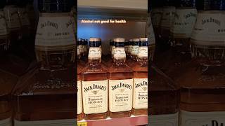 Jack Danielsjackdaniels beats musiforcreators [upl. by Aicala]