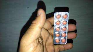 Volaflam Tablets uses composition side effects precaution dosage amp review in Hindi [upl. by Anaigroeg706]