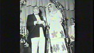 Womanless Wedding Feb 18 1966 [upl. by Fridlund]