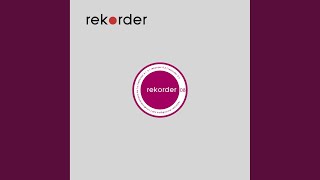 Rekorder 81 [upl. by Otrebide]