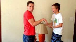 Top 10 Coolest Handshakes The Handshake [upl. by Druci]