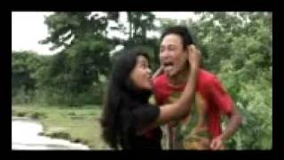 Assamese song funny [upl. by Hendrickson698]