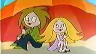 Tootsie Roll Commercial  1977 [upl. by Aennil134]