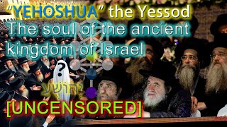 Breaking quotapocalypsequot Found the sons of Yoseph in the WEST from Rabbi Yaacov Marmor [upl. by Eleen918]