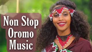 New Oromo Music Collection 2020 and 2021 Ethiopian Music [upl. by Dnalon]