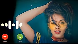 Rerere re re rara rara rara ra ringtone  Bgm book ringtones  Remix  trending English ringtone 🎶🎶 [upl. by Anaitak]