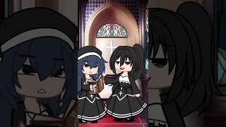 gacha gachalife gachaclub gachameme gachaedit gachatrend gachaeditor gachaalightmotion [upl. by Hnad]