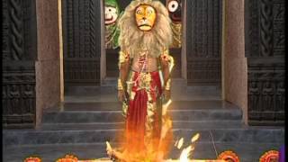 Shree Jagannath  Episode 46  Epic Story  Oriya Devotional  Lokdhun Oriya [upl. by Goldfinch]