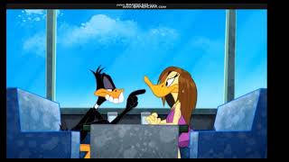 Looney Tunes Show  funniest moments [upl. by Anoel]