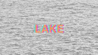 ★ The Lake Conundrum [upl. by Elocal]