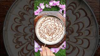 Cheese cake youtubeshorts shorts viral cake trending recipe food yummy cheesecake ytshorts [upl. by Antoinetta]