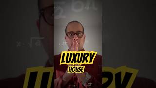 Luxury Montreal Home Tour Private Mansion in Canadas Trendiest City Investment Property money [upl. by Vijnas]