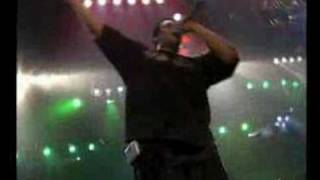 Dre amp Eminem  Forgot About Dre Live [upl. by Audi]