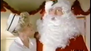 TRAPPER JOHN MD  EpTis the Season Merry Christmas  Full Episode 1981 Season 3 Episode 9 [upl. by Laddy]