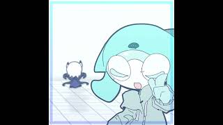 ᴇᴠᴇʀʙᴏᴅʏ sᴀʏ ʏɪᴘᴘᴇᴇ ʏᴏ ᴀɴᴅ ʏɪᴘᴘᴇᴇ ʏᴇᴀʜ ❗❗ Sgt frog oc [upl. by Meehaf688]