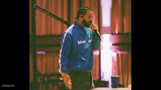 FREE Drake Type Beat  quotCUPIDS REVENGEquot [upl. by Koser]