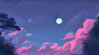 Playlist Chill LoFi Mix Radio 17  Beats To RelaxStudySleepWork [upl. by Eartha]