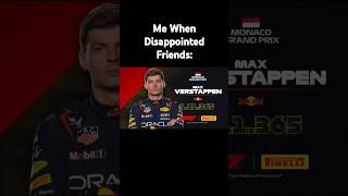 maxverstappen edit tutu music party edm remix dj anime crying sad meme fyp [upl. by Eatnhoj]