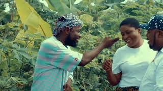 BUBALA  ETO DUNIA FT SADI BABA Officiel Video [upl. by Head751]