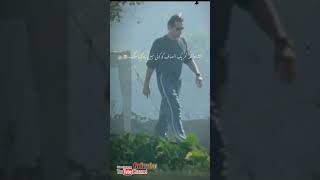 Imran khan voice  PTIs ideology pakistan 🇵🇰  short videos  VidEditLab by Malik Imdad Ali [upl. by Adrian]