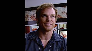 Doakes Introduction  Dexter S1E1  Shorts [upl. by Runkle]