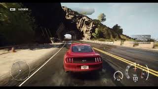 Need for Speed Rivals Walkthrough Part 1 Gameplay Lets Play Playthrough [upl. by Tergram]