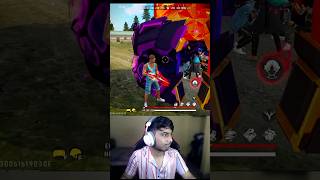 TECHNO BANDA KA 🤣 FUNNY COMMENTSMONU YADAVshorts trending freefire [upl. by Bergerac690]