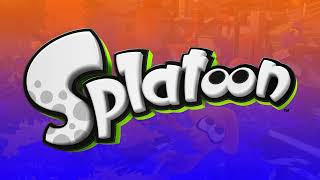 Tentacular Circus  Splatune Splatoon Original Soundtrack [upl. by Yelha]