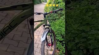 Cradiaca Alpha pro Best MTB under 15k  alpha pro alpha pro stunt Cradiac xc900 vs cradiac alpha [upl. by Ellehsal]