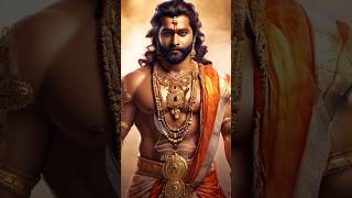 தான தர்மம் செய்தும் கர்ணனின் உயிர் பிரிந்தது ஏன் karna krishna shiva mahabharath facts tamil [upl. by Nicky]