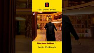 Kim Kong  NetflixIndiaOfficial  shortsfeed comedy new [upl. by Coppinger267]