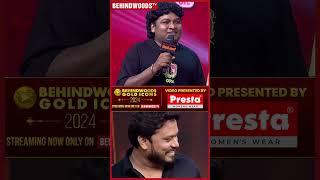 என் தலைவன் VJ siddhu போன் பண்ணி ஒழுங்கா பண்ண சொன்னாரு 🔥 Gosu Vlogs க்கு கொடுத்த Advice [upl. by Navinod518]